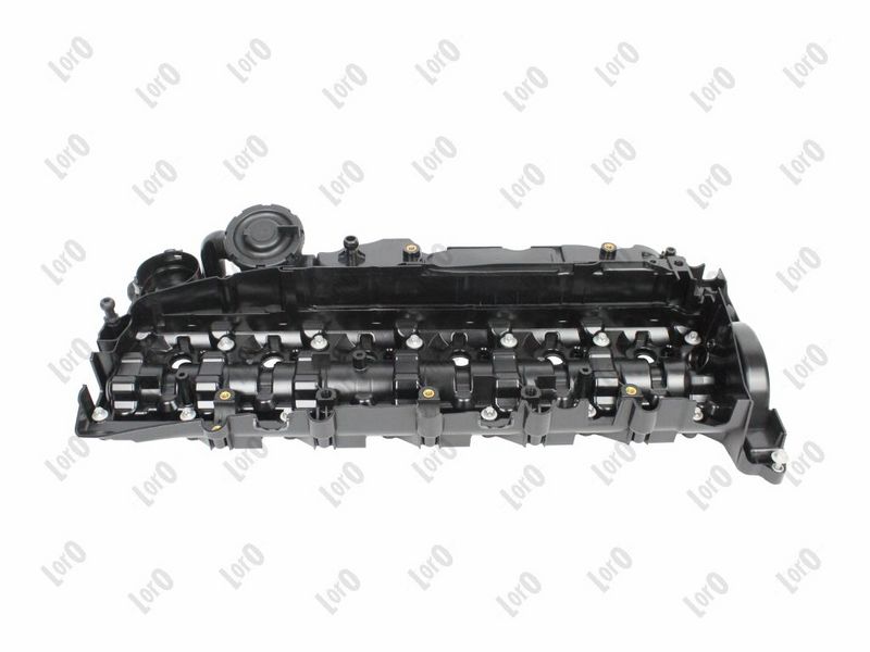 ABAKUS 123-00-140 Cylinder Head Cover