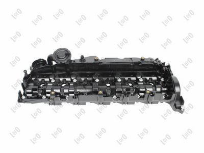 Cylinder Head Cover ABAKUS 123-00-140