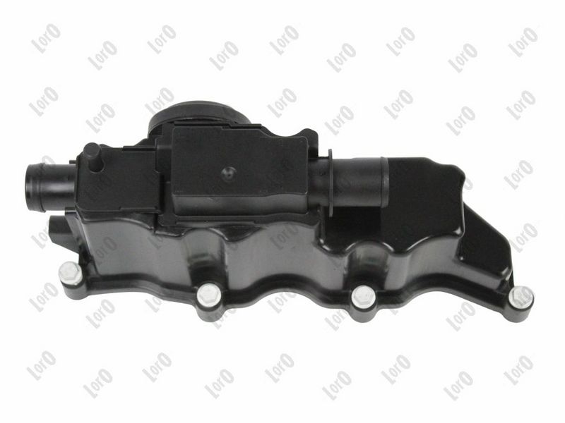 ABAKUS 123-00-141 Cylinder Head Cover