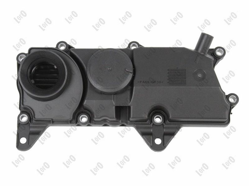 ABAKUS 123-00-142 Cylinder Head Cover