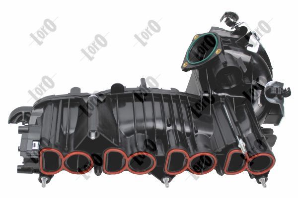 ABAKUS 123-00-002 Intake Manifold Module