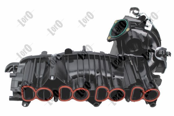 ABAKUS 123-00-003 Intake Manifold Module