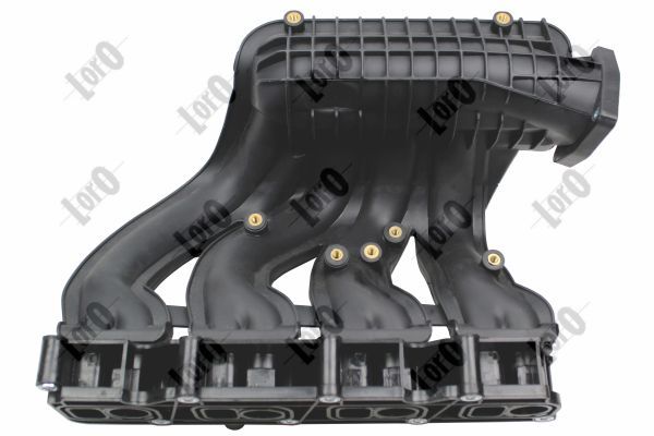 ABAKUS 123-00-004 Intake Manifold Module