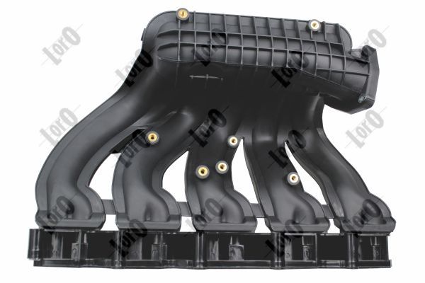 ABAKUS 123-00-006 Intake Manifold Module