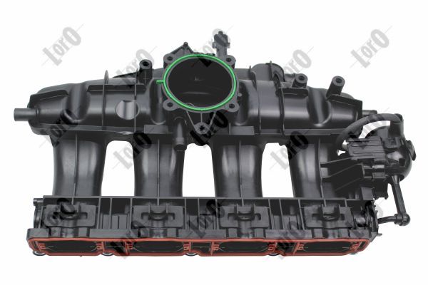 ABAKUS 123-00-008 Intake Manifold Module