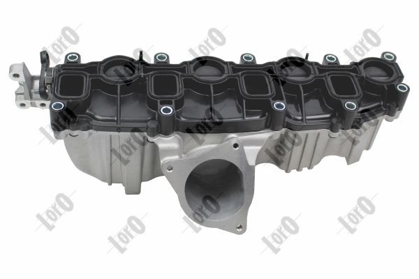 ABAKUS 123-00-009 Intake Manifold Module