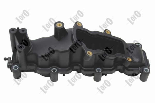 ABAKUS 123-00-011 Intake Manifold Module