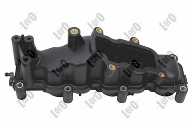Intake Manifold Module ABAKUS 123-00-011