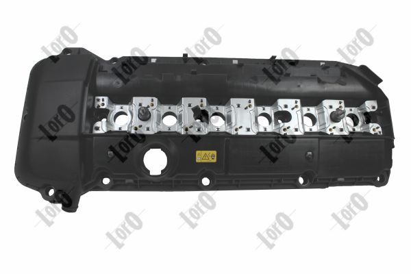 ABAKUS 123-00-019 Cylinder Head Cover