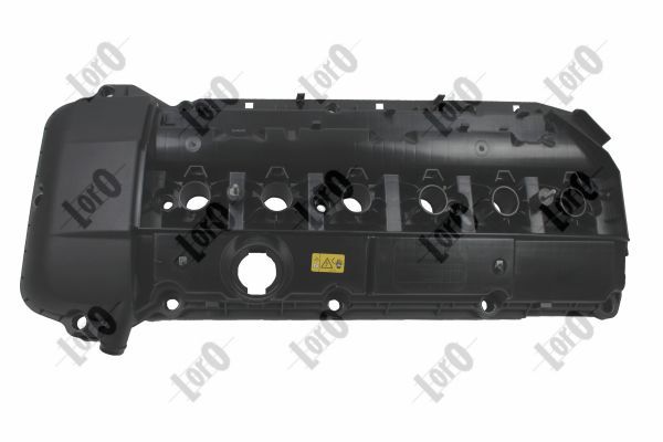 ABAKUS 123-00-020 Cylinder Head Cover