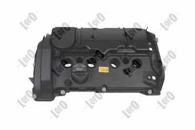 Cylinder Head Cover ABAKUS 123-00-021