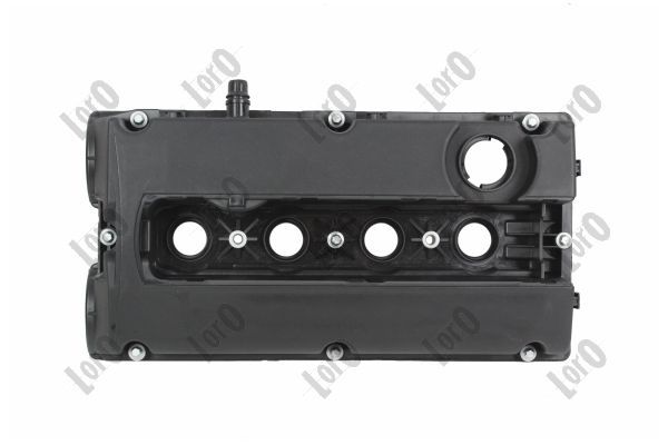 ABAKUS 123-00-030 Cylinder Head Cover