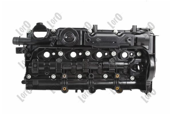 ABAKUS 123-00-041 Cylinder Head Cover