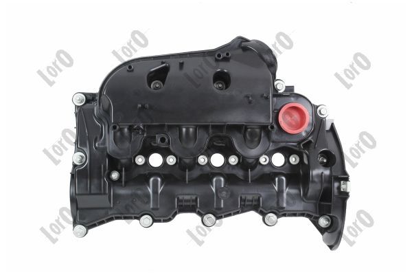 ABAKUS 123-00-043 Cylinder Head Cover