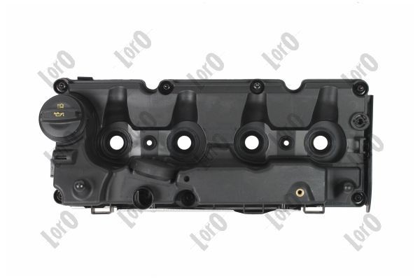 ABAKUS 123-00-045 Cylinder Head Cover
