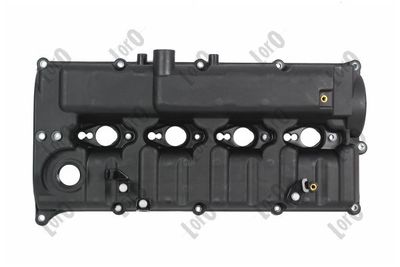 Cylinder Head Cover ABAKUS 123-00-047