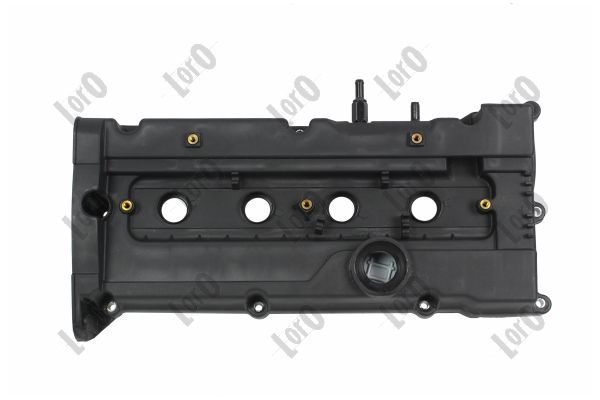 ABAKUS 123-00-052 Cylinder Head Cover