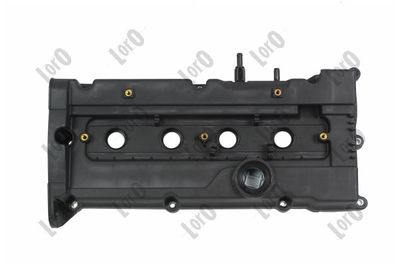 Cylinder Head Cover ABAKUS 123-00-052