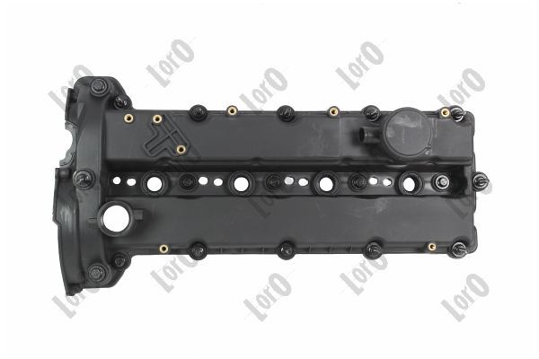ABAKUS 123-00-054 Cylinder Head Cover