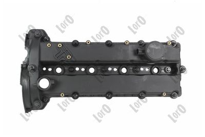 Cylinder Head Cover ABAKUS 123-00-054