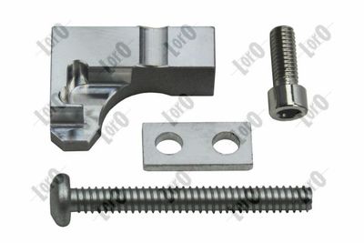 Repair Kit, intake manifold module ABAKUS 123-01-002
