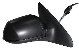Exterior Mirror ABAKUS 1230M04