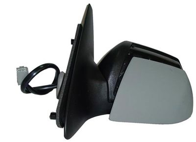 Exterior Mirror ABAKUS 1230M05