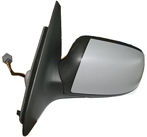 Exterior Mirror ABAKUS 1231M05