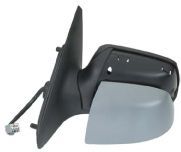 ABAKUS 1231M11 Exterior Mirror