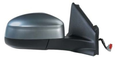 Exterior Mirror ABAKUS 1232M04
