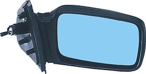 Exterior Mirror ABAKUS 1233M01