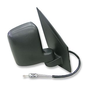ABAKUS 1240M01 Exterior Mirror