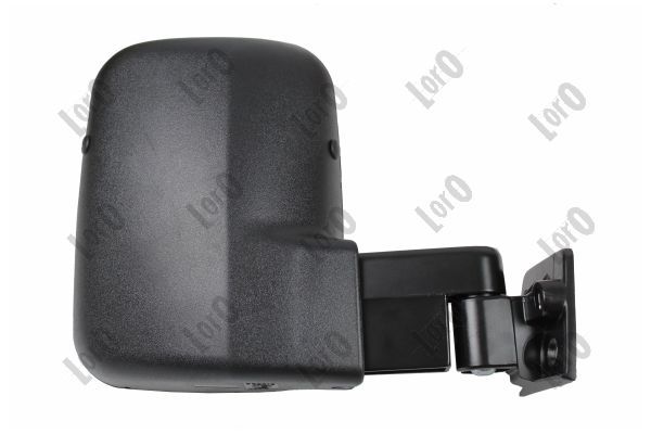 ABAKUS 1241M02 Exterior Mirror