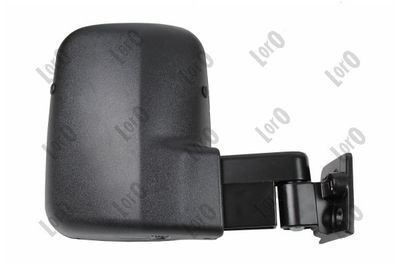 Exterior Mirror ABAKUS 1241M02
