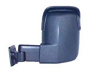 ABAKUS 1242M02 Exterior Mirror
