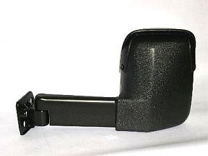 Exterior Mirror ABAKUS 1242M04