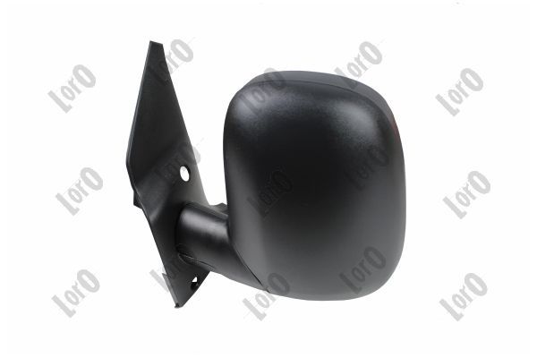 ABAKUS 1243M01 Exterior Mirror