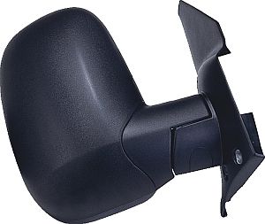 ABAKUS 1243M02 Exterior Mirror