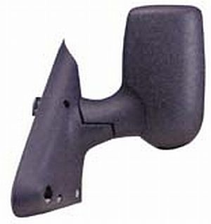 Exterior Mirror ABAKUS 1244M03