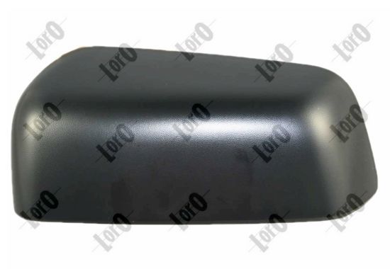 ABAKUS 1245C01 Cover, exterior mirror