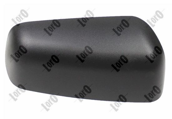 ABAKUS 1245C02 Cover, exterior mirror