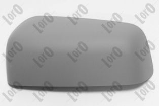ABAKUS 1245C04 Cover, exterior mirror