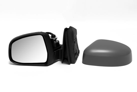 ABAKUS 1247M03 Exterior Mirror