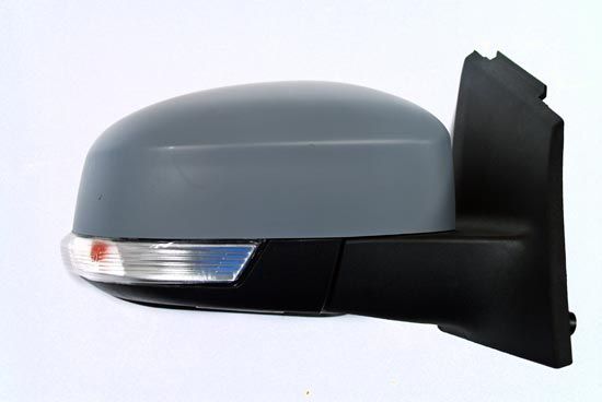ABAKUS 1247M04 Exterior Mirror