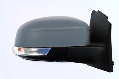 Exterior Mirror ABAKUS 1247M04