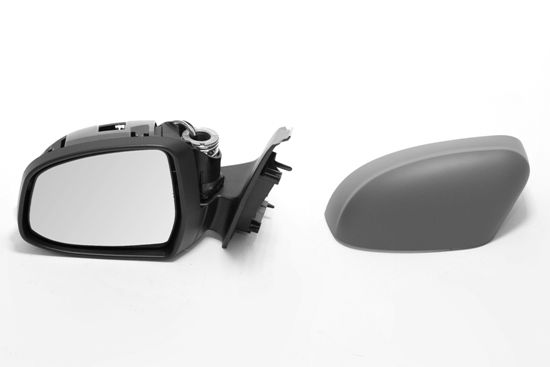 ABAKUS 1247M05 Exterior Mirror