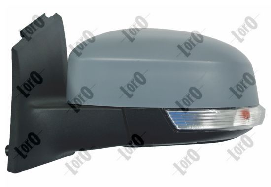 ABAKUS 1247M09 Exterior Mirror