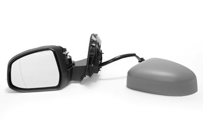 Exterior Mirror ABAKUS 1249M05