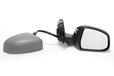 Exterior Mirror ABAKUS 1249M15