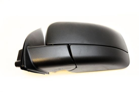 ABAKUS 1250M01 Exterior Mirror